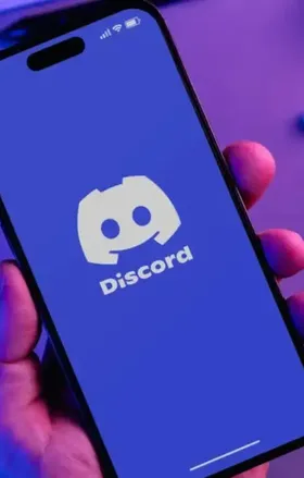 Discord Oyun Açıldığını Anlayacak: CPU ve GPU Yükünü Otomatik Azaltacak