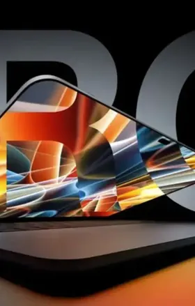 Dokunmatik Macbook Pro İçin Yeni Tarih Ortaya Çıktı: 27 Ekim