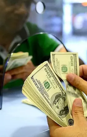 Dolar kaç TL oldu, Euro ne kadar? (16 Eylül Çarşamba Döviz Kurları)
