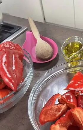 Dünyada Trend Oldu, Türk Mutfağında Yüzyıllardır Var: İsrafı Azaltan Gelenek