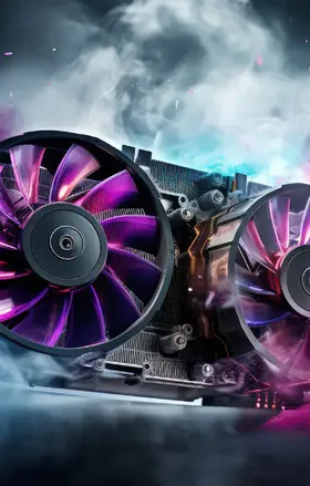 Ekran Kartı Alırken VRAM Artık Daha Önemli: 8 GB Ne Kadar Yeterli?