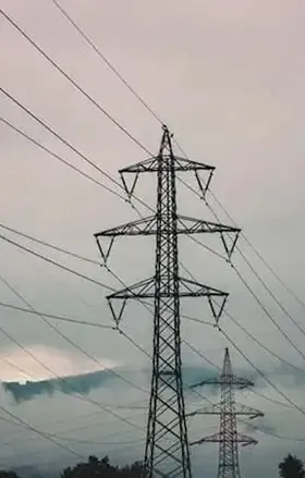 Enerji İthalatı Faturası Ağustos'ta Yüzde 33,8 Arttı