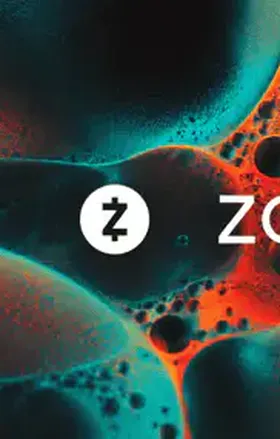 Fortitude Expands Zcash Mining Push with up to $100 Million Equipment Commitment