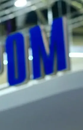 Gazprom’dan Çin hamlesi: Doğalgazda yeni anlaşma sinyali