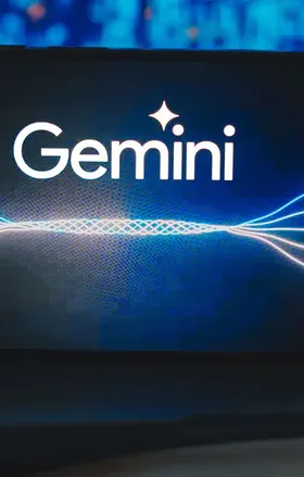 Gemini Çöktü Mü? (17 Eylül 2026) Kullanıcılar Kesinti Bildirdi