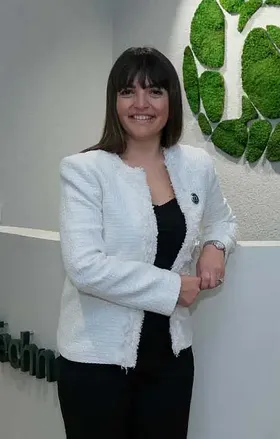 “Gıda Kaybını Azaltmanın Yolu Kaynağında Önlemekten Geçiyor”