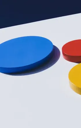 Google Assistant Dönemi Android’de Resmen Bitti