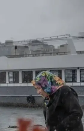 Hafta Sonu Hava Nasıl Olacak?