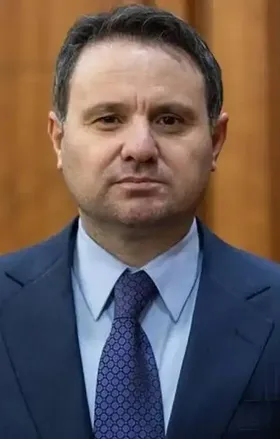 "Haksız Kazanç Sağlayanlara Adli İşlem Yapılıyor"