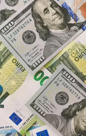 İklim finansmanında tarihi rekor: 163 milyar dolara ulaştı