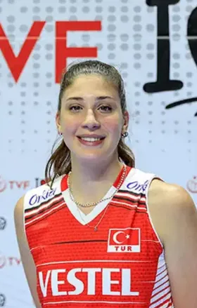 İlkin Aydın Milli Takım'dan çıkarıldı mı, ihraç mı edildi?