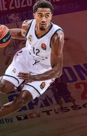 Inside NBA Europe’s $10Bn Plan that Has Football Clubs Queuing to Join