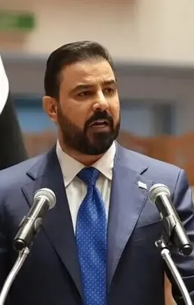 Irak Başbakanı Zeydi: Türkiye ile yeni anlaşmalar imzalayacağız