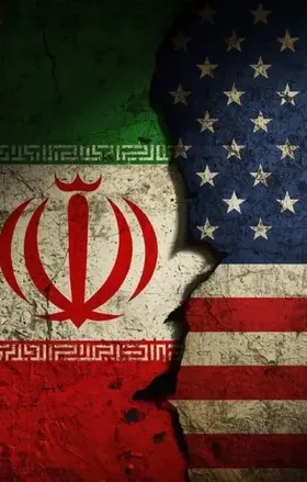 İran ile ABD arasında anlaşma sinyali: Pakistan duyurdu