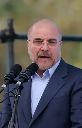 İran’dan Bessent’e sert yanıt: Burası Normandiya değil