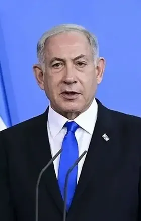 İsrail basını: Netanyahu ABD'ye gizlice gitti