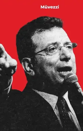 Ekrem İmamoğlu'nun İstanbul Büyükşehir Belediyesi'nde Deprem Etkisi Yaratan Operasyon Sonuçlandı!