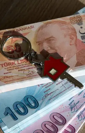 Kirada 5 Yıl Şartına İlişkin Dikkat Çeken Karar! Yargıtay’dan Emsal Bedel Vurgusu