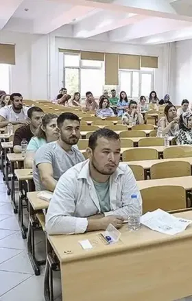 KPSS Ön Lisans Ertelendi Mi, Ne Zaman Yapılacak?