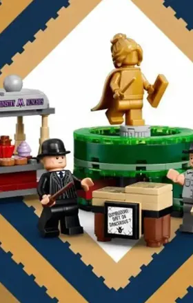 LEGO Türkiye, çocukları deneyim alanında buluşturuyor