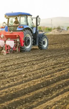 Lisanslı Depoculukta Yeni Dönem Başlıyor: Ücret Tarifeleri Yılda İki Kez Güncellenebilecek