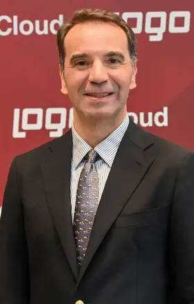 Logo Yazılım, Bulut ve Hibrit Çözümlerini Logo Cloud ile Logo Edge Altında Topladı