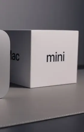 Mac Mini, Neden Macbook’tan Çok Daha Ucuz?