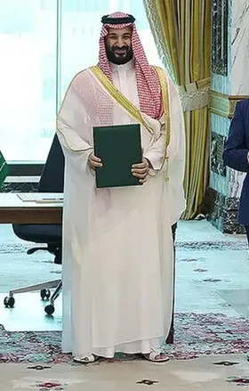Mekke Ortak Savunma Anlaşması İsrail'i rahatsız etti