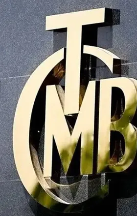 Merkez Bankası 95 Yaşında