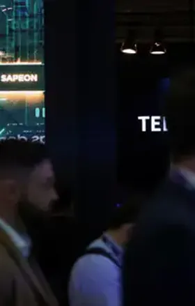 Meta'dan yapay zeka çipinde yeni adım: 2027'de kullanıma girecek