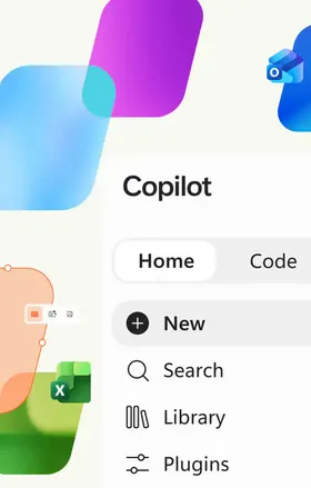 Microsoft Copilot’u Yeniledi: Home, Code ve Autopilot Dönemi Başlıyor