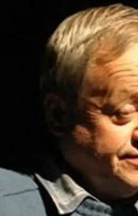 Münir Canar Kimdir?