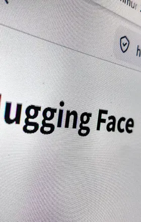 Nvidia Neden ONU İstedi: Huggingface Nedir?