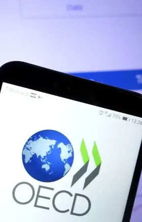 OECD'den iş gücü piyasaları için uyarı: Kırılganlıklar artıyor