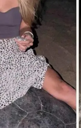 Ola de Indignación en Redes por UN Vídeo de Dos Turistas Cabalgando A Lomos de Tortugas Marinas