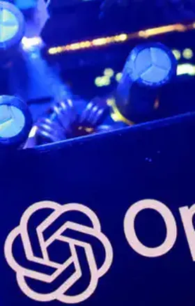 Openaı'dan Halka Arz Kararı: Sam Altman Şartı Açıkladı