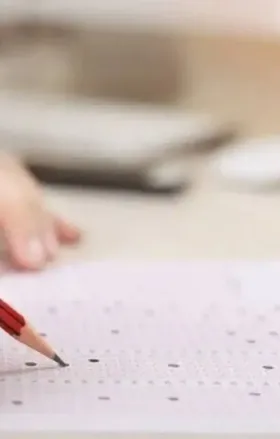 ÖSYM Duyurdu: 2026 KPSS Lisans Sınavı Cevap Kağıtları ve Aday Cevapları Erişime Açıldı