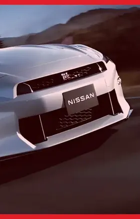 Otomotiv Tarihinde Bir Sayfa Kapanıyor: Nissan GT-R R35’e Veda