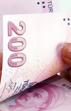 Para Piyasası Fonlarında Sert Düşüş: Bir Haftada 456 Milyar TL Çıkış