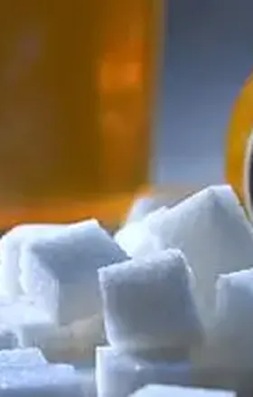 Regierung Ringt Weiter Um die Details der Zuckersteuer