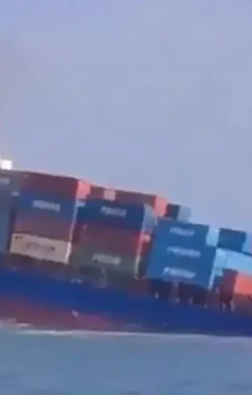 Rus lojistik şirketi FESCO, Karadeniz sevkiyatlarını durdurdu