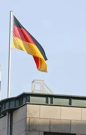 Rusya, Alman Başkonsolosluğunu kapatma kararı aldı