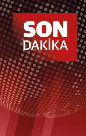 Son dakika...  İran ve ABD geçici ateşkeste anlaştı