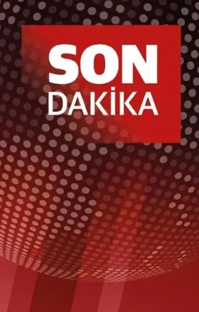Son dakika: Suriye Şam'da otobüse bombalı saldırı