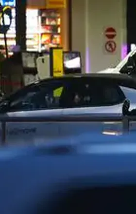 Tankrabatt Kommt: Wann Lohnt Sich die Fahrt zur Zapfsäule?