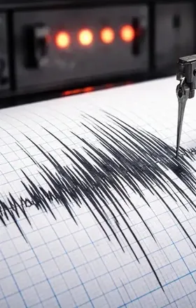 Tibet’te 5.0 büyüklüğünde deprem: Sel alarmı verildi