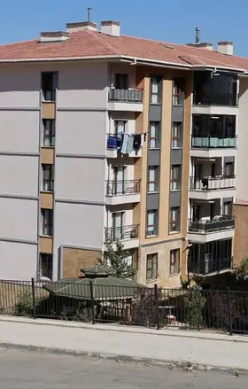 TOKİ Kiralık Sosyal Konut Başvurularında Son Gün: Başvurular Nasıl ve Nereden Yapılır? Başvuru Şartları Neler?
