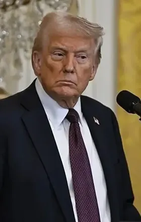 Trump’tan Yaz-Kış Saati Çağrısı: Bu Uygulamadan Kurtulmak İstiyoruz
