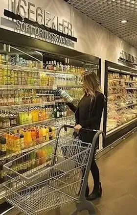 Tüketici Güveninde Yükseliş Eğiliminin Sürmesi Bekleniyor