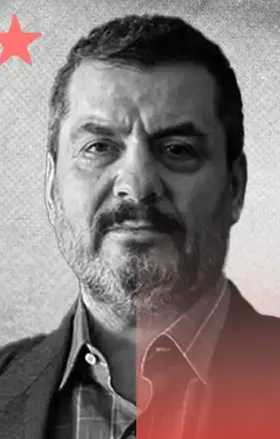 Turkey’s Rising Value: Lydia Holding